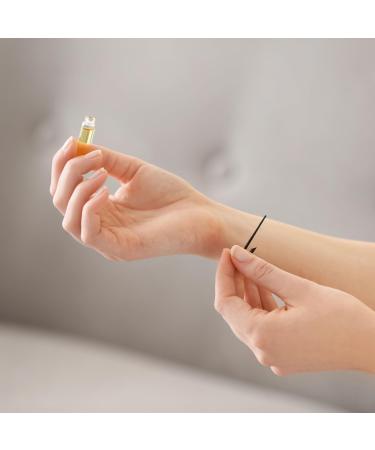 High End Designer Perfume Sample Set for Women - Pack of 6 Perfume Samples for Women - Buy Online on GoSupps.com