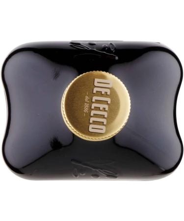  Italian Gourmet E.R. De Cecco Extra Virgin Olive Oil 100% Italiano - Cold Fruity & Balanced Extract - 2 1 L (2L) Dark Glass Stock - For Cooking & Raw Food - + Polpa Italian Gourmet - Buy Online on GoSupps.com