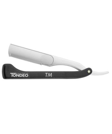 Tondeo razor - Buy Online on GoSupps.com