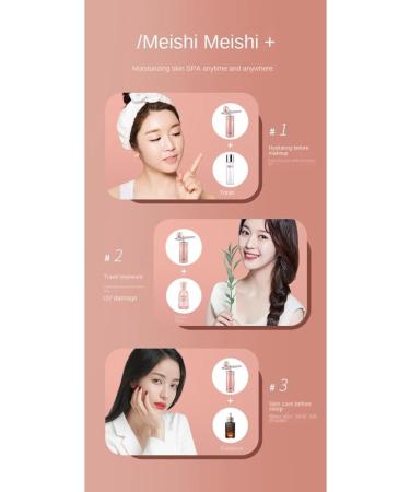 Tovmekdjn Airbrush Kit Handheld Rechargeable Airbrush Compressor Airbrush Set Portable for Nail Art Barber Makeup Cake Easy Install Easy to Use - Buy Online on GoSupps.com