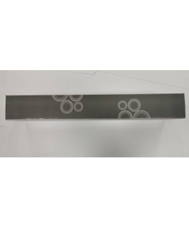 Shop Premium 9MM Curling Wand - Thin Curling Iron for Tight Curls LCD Display Ceramic Barrel - Perfect for All Hair Types - Buy Online on GoSupps.com