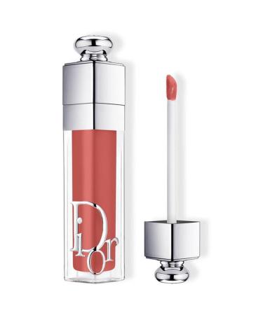 Dior Addict Lip Maximizer 039