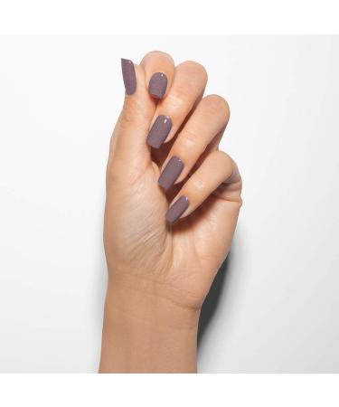 Morgan Taylor Nail Polish From Rodeo To Rodeo Drive 0.5 oz - Buy Online on GoSupps.com