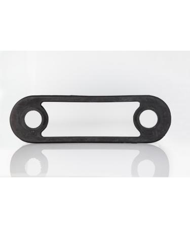 2.5LB Solo-Flex Weight Strap Resistance Replacement Band for SOLOFLEX