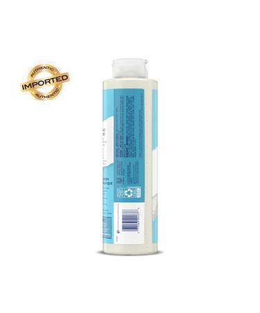 St. Ives Sea Salt & Pacific Kelp Exfoliating Body Wash | 22 Fl Oz | Exfoliate & Nourish Your Skin - International Shipping Available - Buy Online on GoSupps.com
