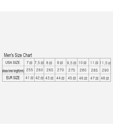 DXDUI Orthopedic Diabetic Shoes for Swollen Feet - Adjustable Open Toe Recovery Walking Shoe for Elderly Men Women - Black, Size 47 - Buy Online on GoSupps.com