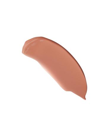 Neutrogena Clear Coverage Flawless Matte CC Cream - Full Coverage Color Correcting Makeup with Niacinamide Oil-Free Fragrance-Free - Ginger 7.5 1 oz - Buy Online on GoSupps.com