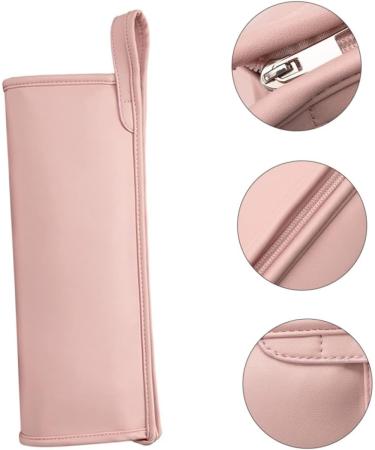 Outanaya Hair Blower Organizer Bag Travel Carrying Case Hair Dryers Portable Hair Dryer Bag Portable Hair Dryer Pouch Handbag - Buy Online on GoSupps.com