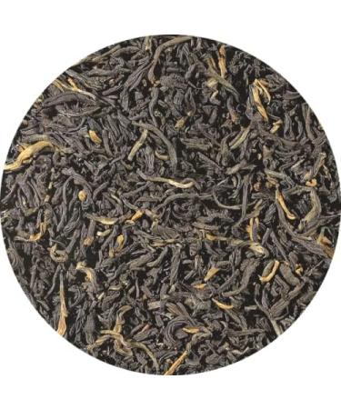  Lerbs & Hagedorn Chine Yunnan Imperial 1 kg - Buy Online on GoSupps.com