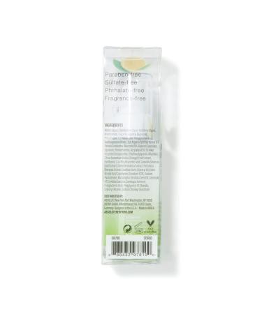 Shop Hyaluronic Acid + Aloe Skin Serum for Hydrated Skin | International Shipping Available - Buy Online on GoSupps.com