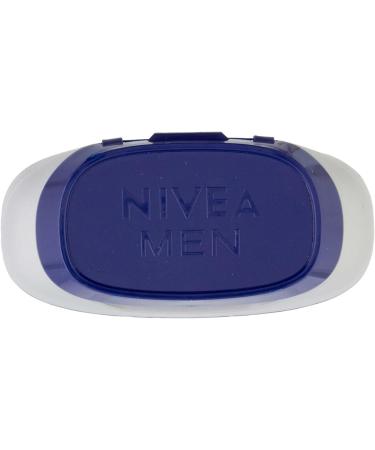  NIVEA Nivea Men Sport Shower 250ml - Buy Online on GoSupps.com