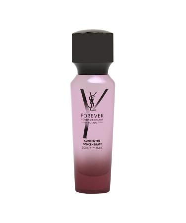 Yves Saint Laurent Face Serum 210 g 30ml