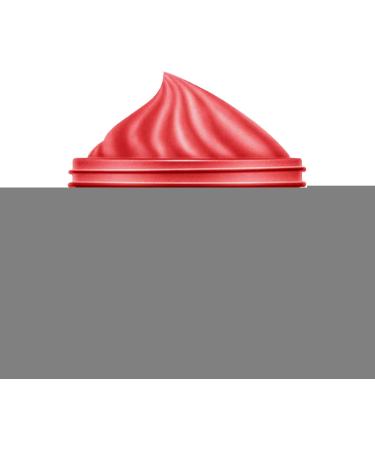 Hair Color Wax 30ml Temporary Color Wax Washable Clay Suitable for Children Adults Men Women Parties Festival Halloween Cosplay Parties - Buy Online on GoSupps.com