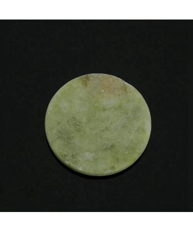 iFCOW Eyelash Practice Kit Professional One Training Head Model False Eyelashes Extension Practice Kit Tool For Starter - Buy Online on GoSupps.com