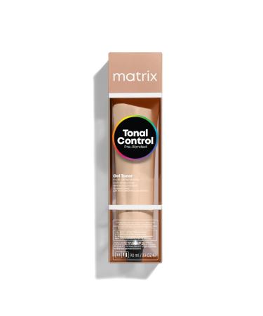 Matrix Tonal Control PreBonded CLEAR 90 ml