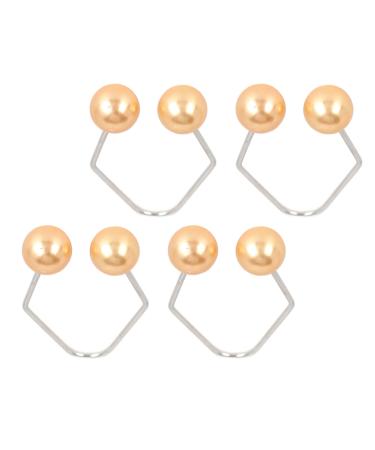 Les Fabricants de Fossettes pour Les Joues du Visage Entra nent Les Muscles du Visage Rehausseur de Fossettes Faciales Cr ateur de Fossettes Entra neur de Fossettes Faciales 2 Yellow