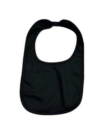 Harilla neck stoma cover trachea protective cover waterproof washable protective silence-brain for daily use indoors and outdoors black