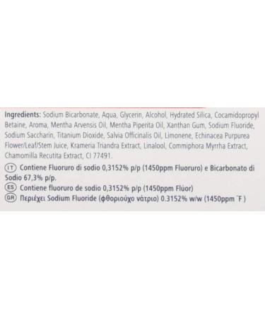 Oligolito Osteum 20 Fiale - Buy Online for Fast International Shipping | Best Price & Quality - Buy Online on GoSupps.com
