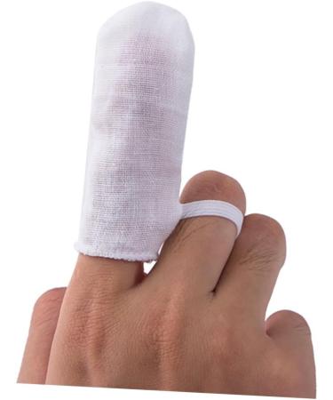 Buy Bcoath 18-Piece Baby Toothbrush Set - Soft Mouthwash Brush & Finger Toothbrush for Infants | International Shipping - Buy Online on GoSupps.com