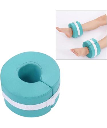 Milageto Orthopedic Foot Cushion - Pressure Relief Support for Elderly | Comfortable & Durable - Buy Online on GoSupps.com