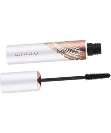 Healvian 3pcs Mascara Eyelash Curlers Eyeliner Charming Women Lash Makeup Lash Enhancers Water - Buy Online on GoSupps.com