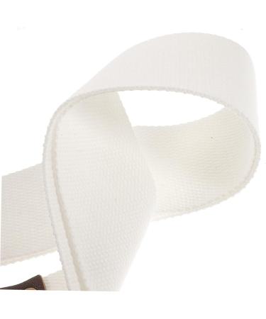 Beatifufu Razor Blade Sharpening Tape - Premium Polishing Cloth & Grinding Straps for Scissors & Razors | International Shipping Available - Buy Online on GoSupps.com