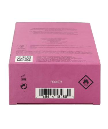 Shiseido Ginza Murasaki for Women - 3 oz EDP Spray - Buy Online on GoSupps.com