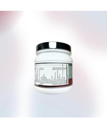 INTEGMEDS Complete Detox Powder - Chocolate - 17.43 Oz | Ultimate Cleanse & Weight Management - Buy Online on GoSupps.com
