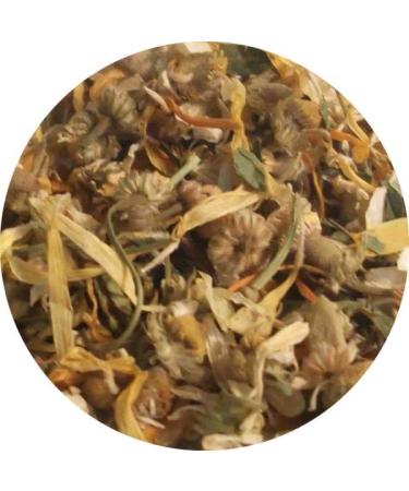 Lerbs & Hagedorn Gourmet tea 1 kg