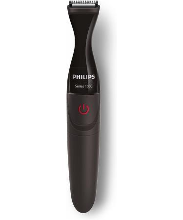Philips Multigroom Series 1000 MG1100/16 - Buy Online on GoSupps.com