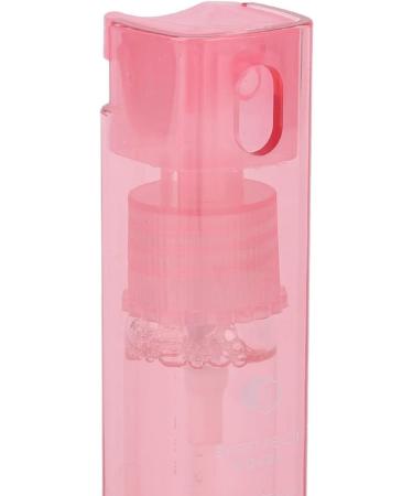 Mundspray 10 ml - Peach-Breath Refresher Spray | Practical Daily Deodorant for Men & Women - International Shipping Available - Buy Online on GoSupps.com