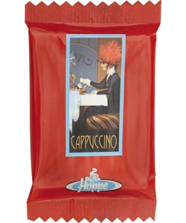 Hoppe Mix diversity Cookies cakes 4 varieties Individually wrapped 150 pieces 1090 G - Buy Online on GoSupps.com