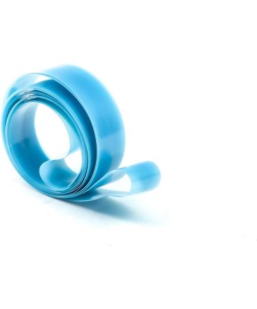 Buy 28-29 Inch Schwalbe Rim Tape for Trekking & MTB - High Pressure 10 Bar 22mm Wide - International Shipping Available - Buy Online on GoSupps.com