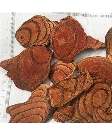 Greenlike Caulis MILLETTIAE(MILLETTIA STEM) 16 OZ  - Buy Online on GoSupps.com