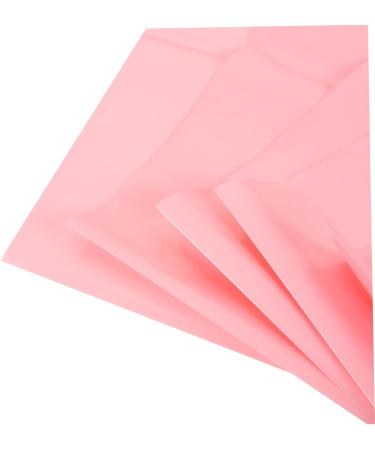 Magiclulu 100-Pack Tampon Disposal Bags | Eco-Friendly Feminine Waste Bags | Odor Control for Women - Buy Online on GoSupps.com