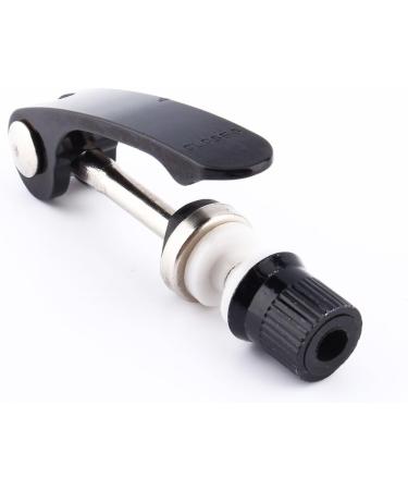 Alomejor Bike Seatpost Clamp Skewer - Quick Release Lever Bolt for Cycling - Buy Online on GoSupps.com
