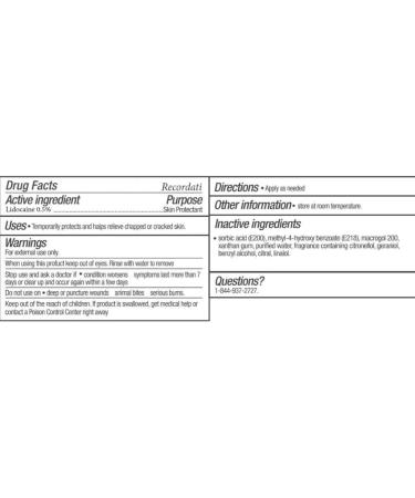 Procto Glyvenol 10 Suppositories for Hemorrhoid - Buy Online on GoSupps.com