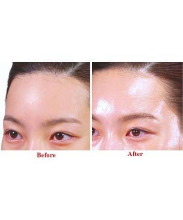 WHITESILK-wisely K-Beauty Stem Cell Dewy Skin Water Cream | Good for Dryness Dullness Loss of Firmness & Elasticity | nano Hyaluronic Hydro-cycle Technology (50ml 1.69oz) - Buy Online on GoSupps.com