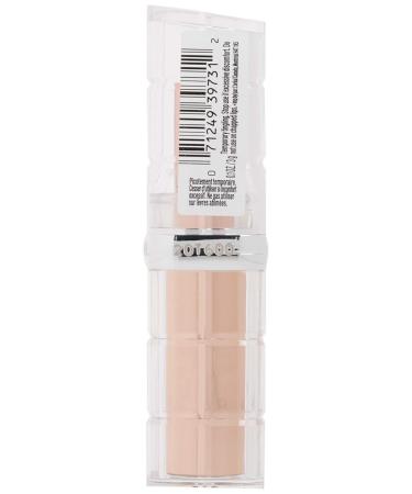 L'Oreal Paris Makeup Colour Riche Plump And Shine Lipstick - Watermelon Plump -  0.1 oz  - Buy Online on GoSupps.com
