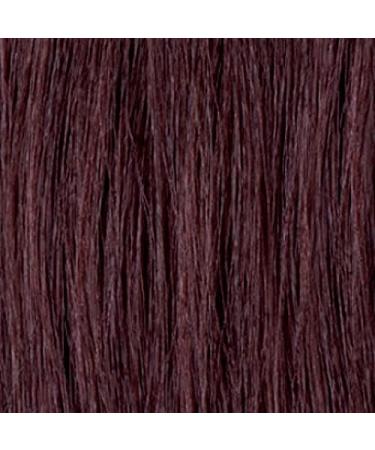 Revlon Professional Revlonissimo Colour Sublime Colour & Care Permanent Hair Colour No. 7.32 Medium Gold Iridescent Blonde 75 ml 7.32 Medium Gold Iridescent Blonde 75 Milliliters - Buy Online on GoSupps.com