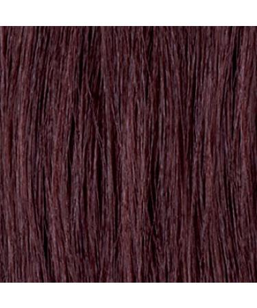 Revlon Professional Color Sublime Ammonia Free Permanent Color 7.12 - Iridescent Blonde 75ml | International Shipping Available - Buy Online on GoSupps.com