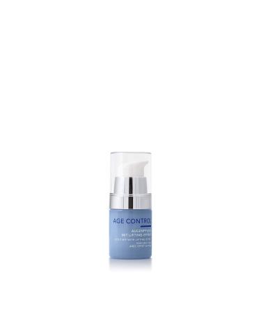 Charlotte Meentzen - Age Control - Eye Care With Lifting Effect - 15 ml - Buy Online on GoSupps.com