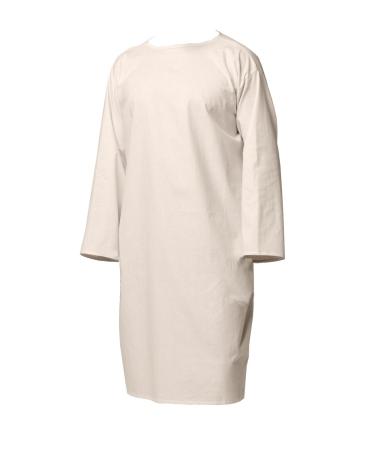 Tim K hler patient shirt nursing shirt Anton