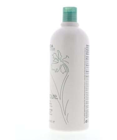 Buy AVEDA Shampure Shampoo 33.8 fl oz - Best International Shipping | Nourish Your Hair - Buy Online on GoSupps.com