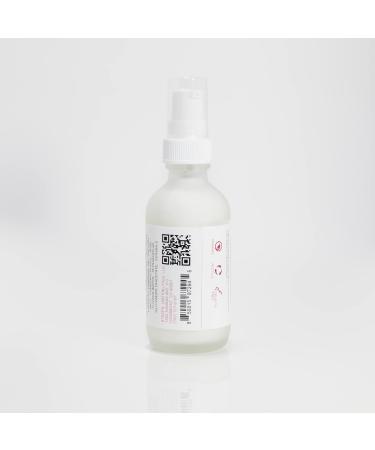 Revitalize Your Skin: Premium Eye Cream with Vitamin E Essential Oils & Colorado Hemp Extract - Shop Now - Buy Online on GoSupps.com