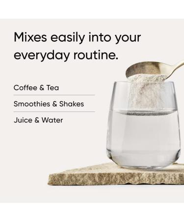 Buy Sports Research Marine Collagen Peptides Unflavored 12 oz - Boost Skin, Hair & Joint Health - Buy Online on GoSupps.com