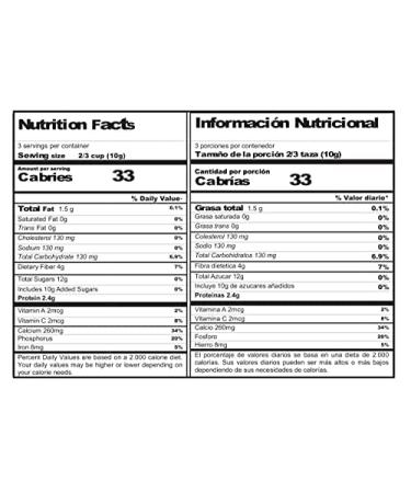 2-Pack Dehydrated Dried Chopped Jumbo Green Onion - 100% Natural - Buy Online on GoSupps.com