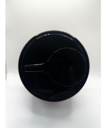 Buy REDFLO Camellia Hair Treatment 1000ml - Nourishing Hair Care for All Hair Types | International Shipping Available - Buy Online on GoSupps.com