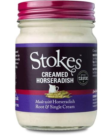 Stokes Roast Dinner Collection 5 Jars - Buy Online on GoSupps.com