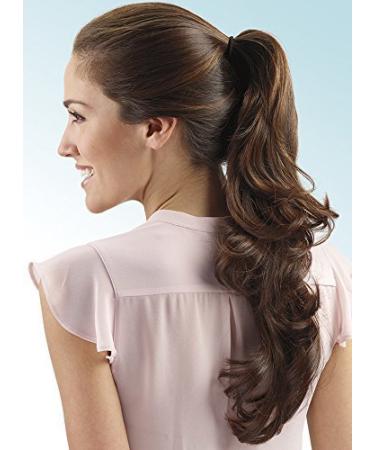 Scunci No Damage Hair Elastics - Assorted Sizes, 36 Pack for Comfortable Hold - Buy Online on GoSupps.com